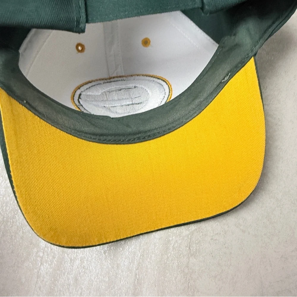 NFL green bay